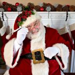 paese del natale