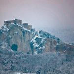 paese del natale