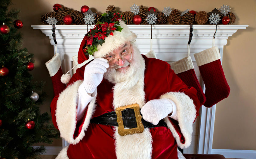 paese del natale
