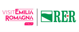 LOGO-CONGIUNTO-RER-VISITER-253x103
