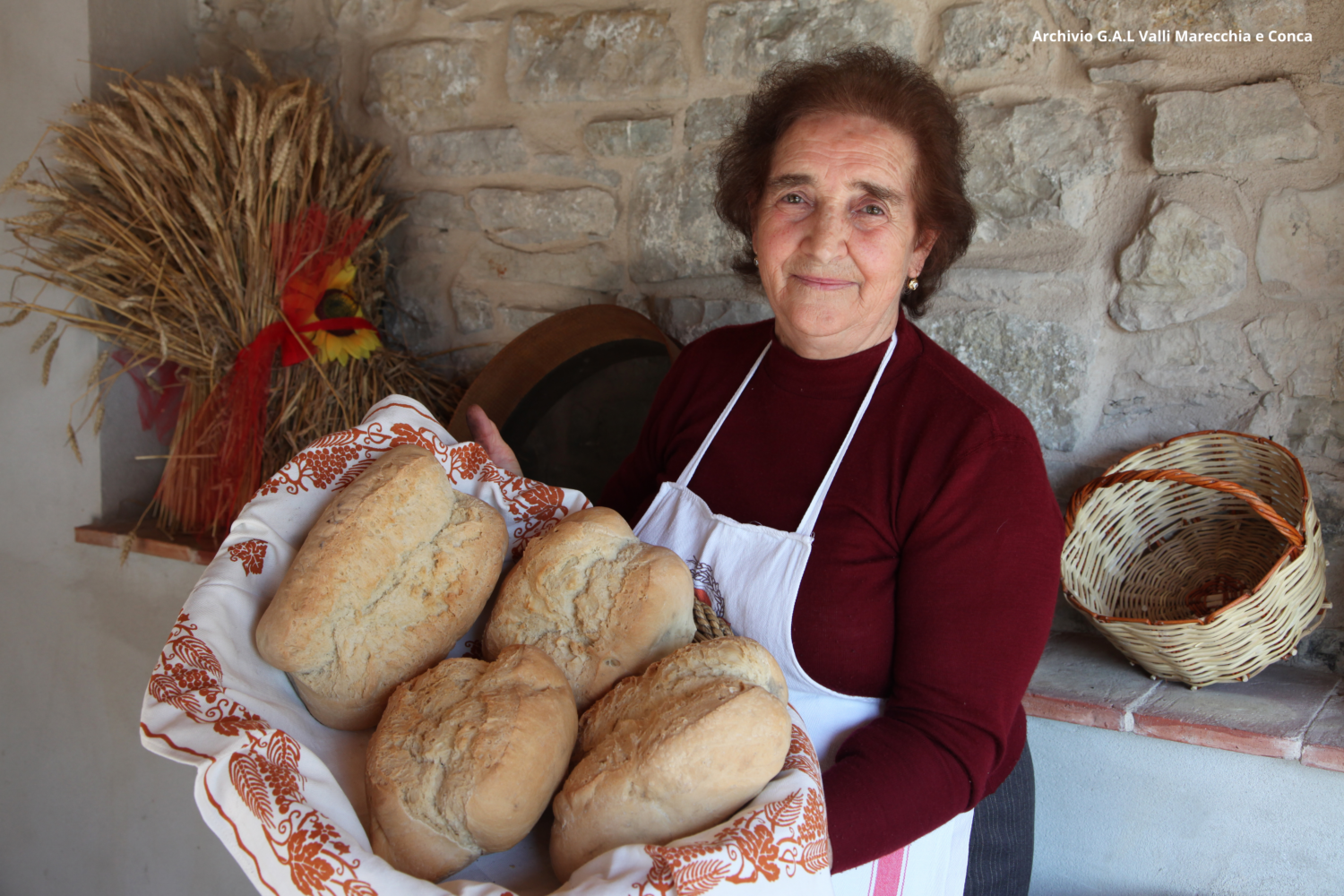 pane maiolo (1)